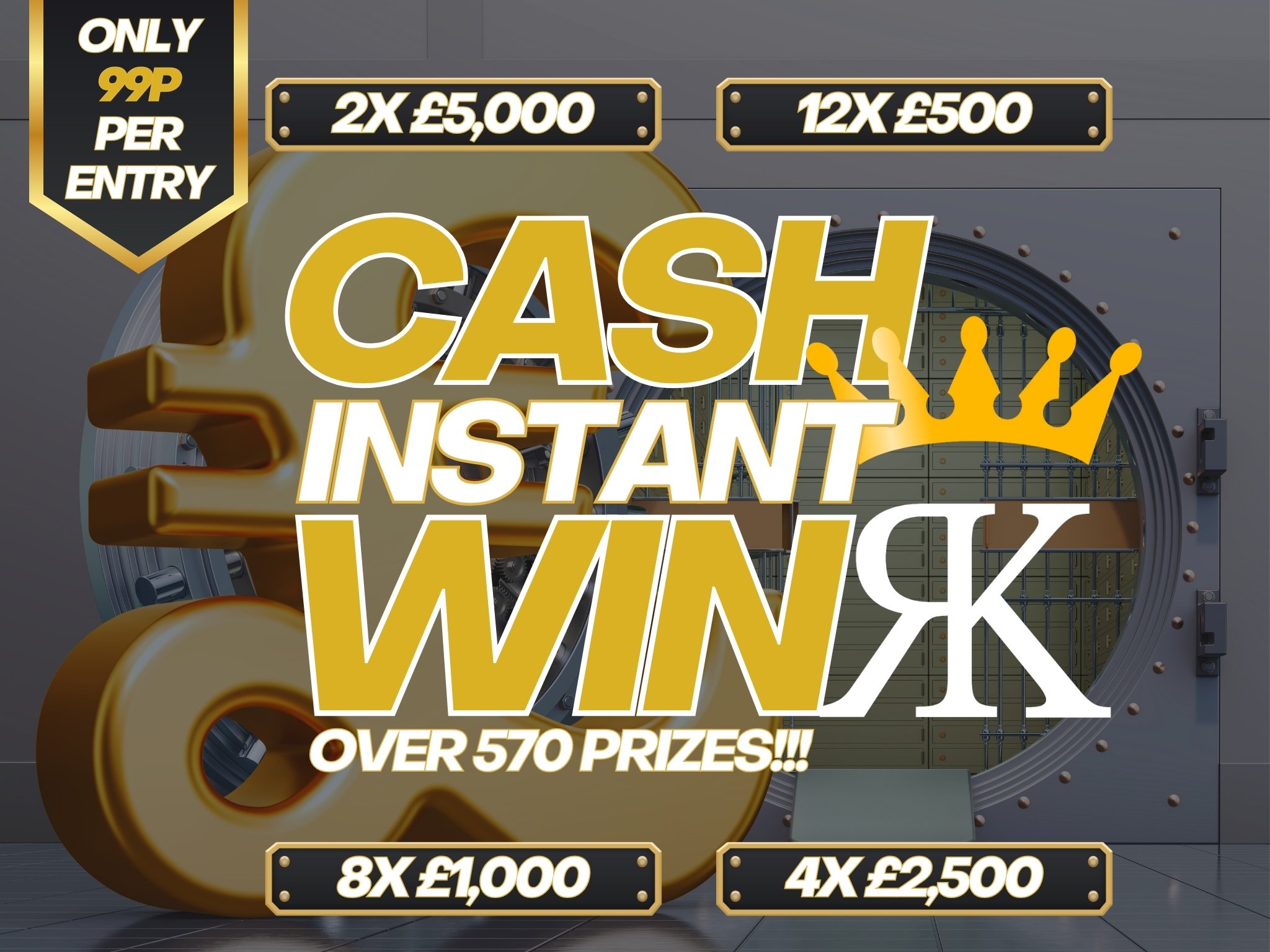Is It Time to Talk More About 2024's Best Casinos with Instant Deposits and Withdrawals?