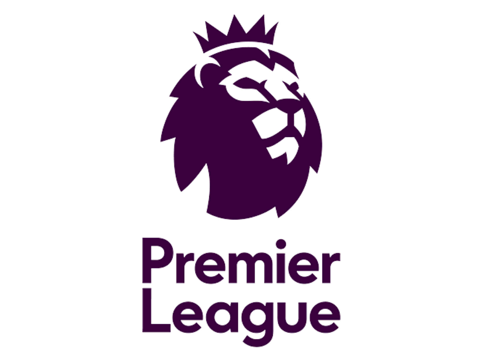 Premier League Home Game of Choice Package