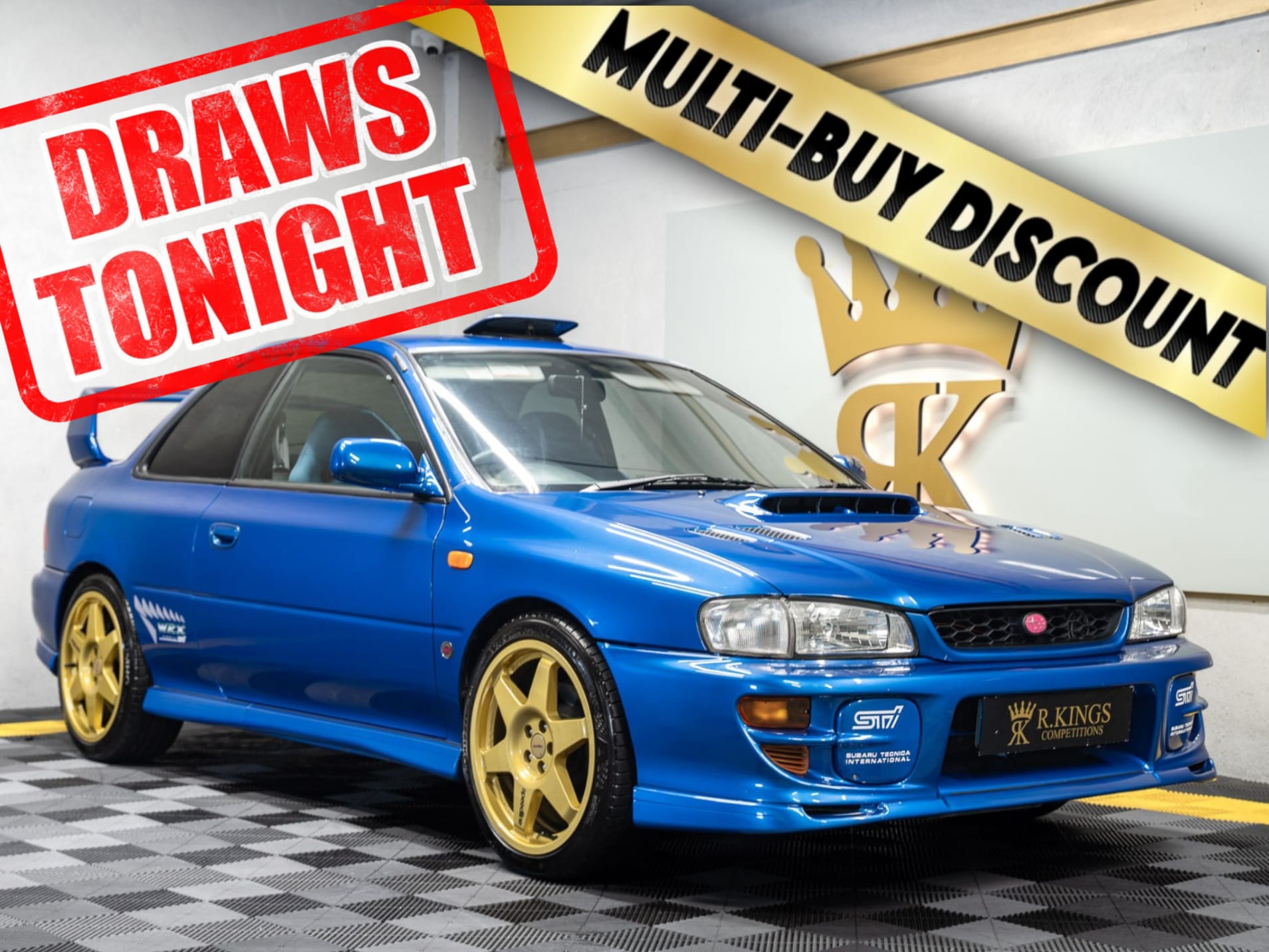 rkingscompetitions.com