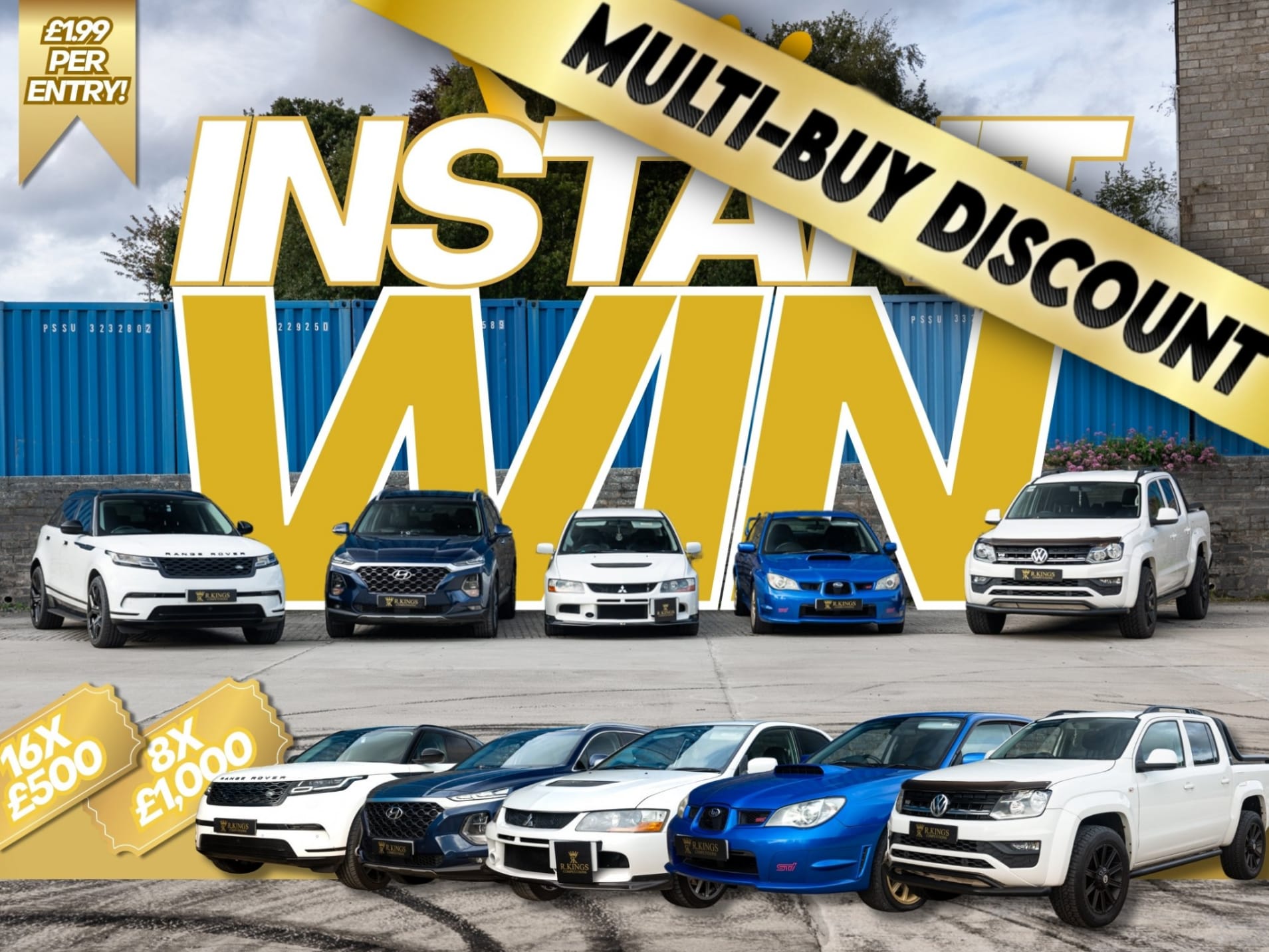 rkingscompetitions.com